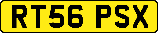 RT56PSX