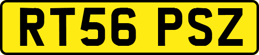 RT56PSZ
