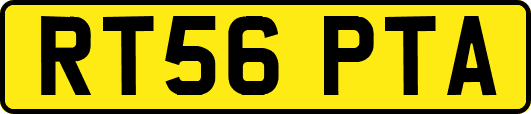 RT56PTA