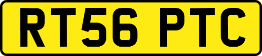 RT56PTC