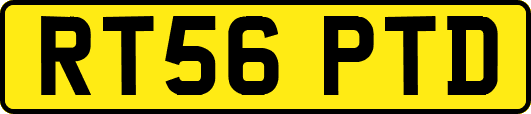 RT56PTD