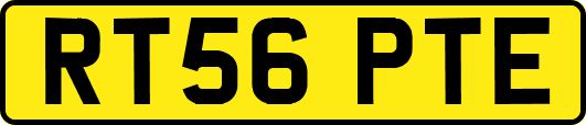 RT56PTE