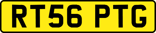 RT56PTG