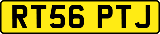 RT56PTJ