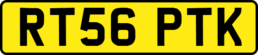 RT56PTK