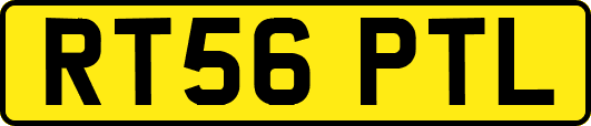 RT56PTL