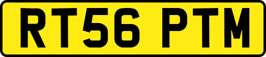 RT56PTM