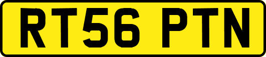 RT56PTN