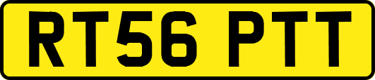 RT56PTT