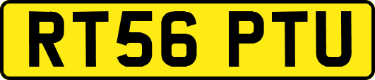 RT56PTU