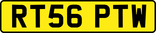 RT56PTW