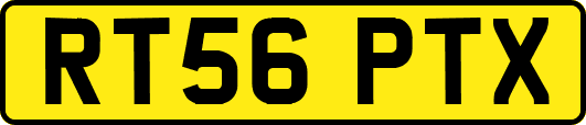 RT56PTX