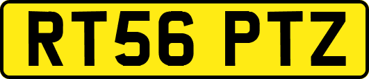 RT56PTZ