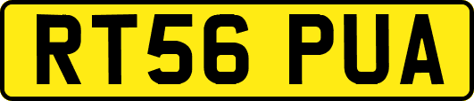 RT56PUA