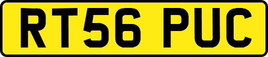 RT56PUC