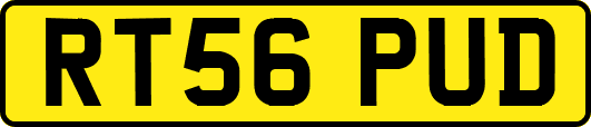 RT56PUD