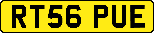 RT56PUE