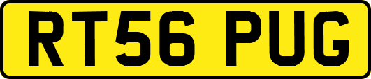 RT56PUG