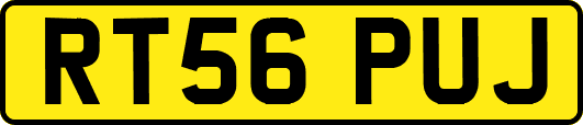 RT56PUJ