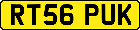 RT56PUK
