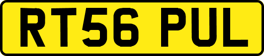 RT56PUL