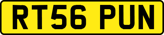 RT56PUN