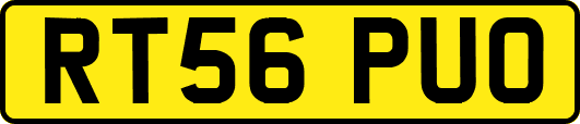 RT56PUO