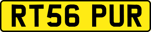 RT56PUR