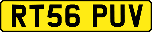 RT56PUV