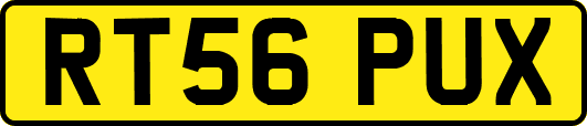 RT56PUX