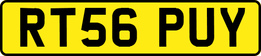 RT56PUY