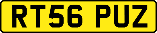 RT56PUZ