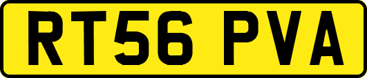 RT56PVA