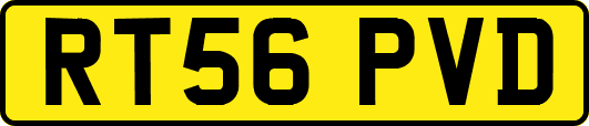 RT56PVD