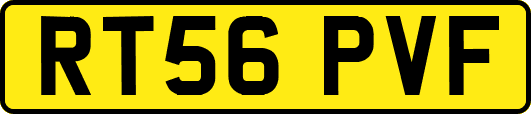 RT56PVF
