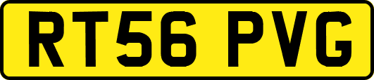 RT56PVG