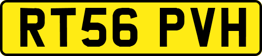 RT56PVH