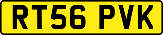 RT56PVK
