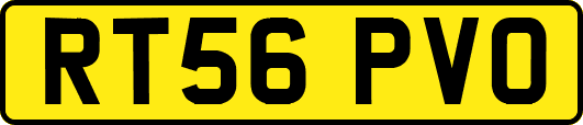 RT56PVO