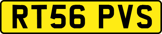 RT56PVS