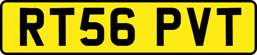 RT56PVT
