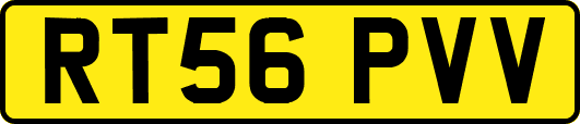 RT56PVV