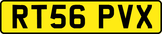 RT56PVX