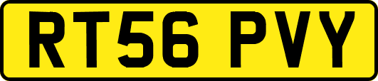 RT56PVY