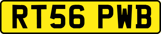 RT56PWB