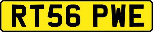 RT56PWE