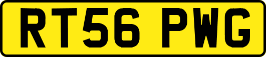 RT56PWG