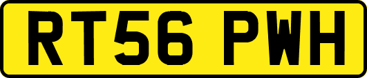 RT56PWH