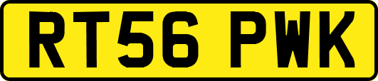 RT56PWK