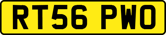 RT56PWO